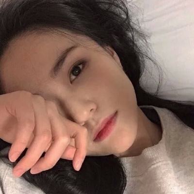王座战歌破解版下载